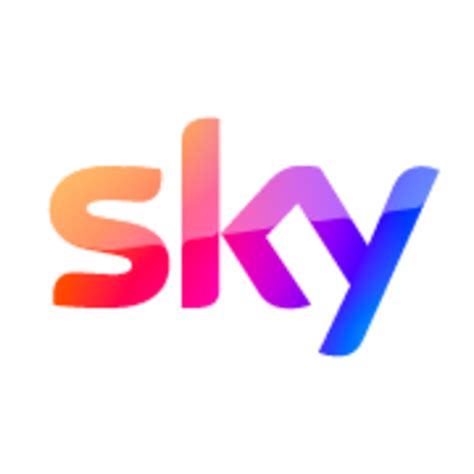 App SKY .